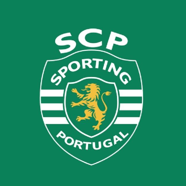 SPORTING CP