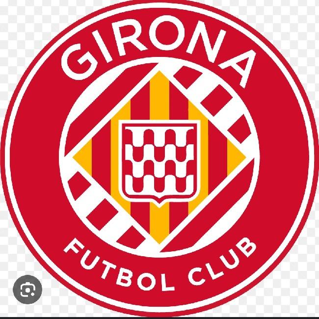 GIRONA