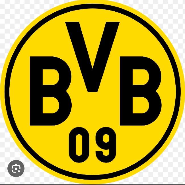 BOROSIA DORTMUND