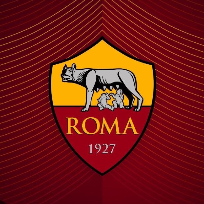 ROMA FC