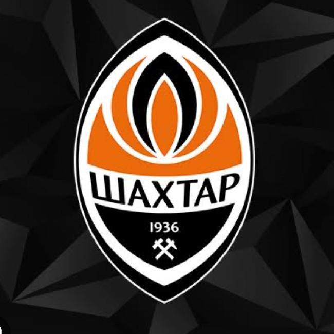 FC SHAKTAR DONETSK