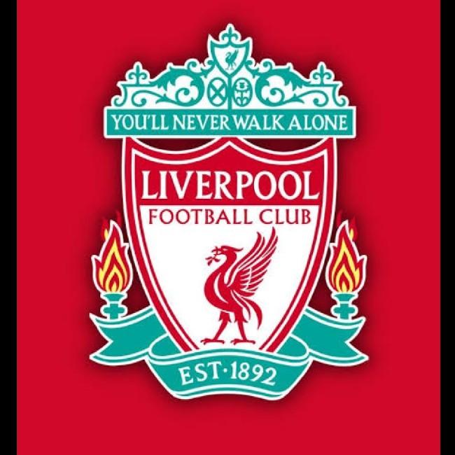 LIVERPOOL