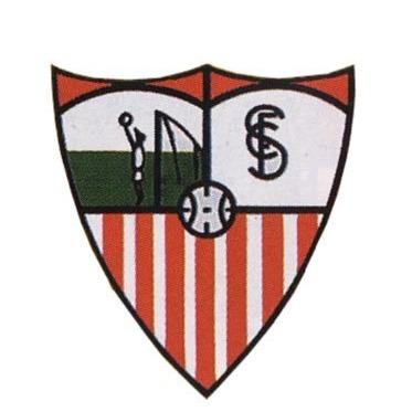 Selaya FC