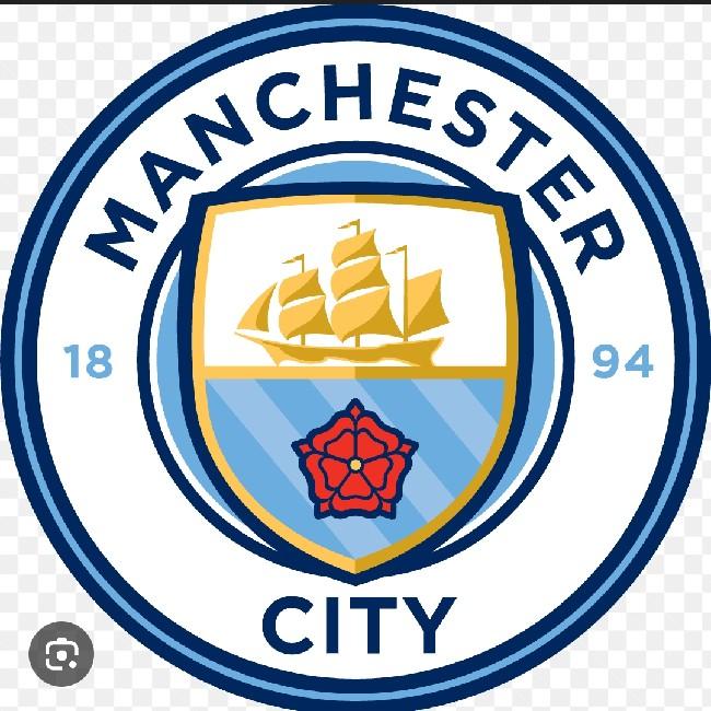 MANCHESTER CITY