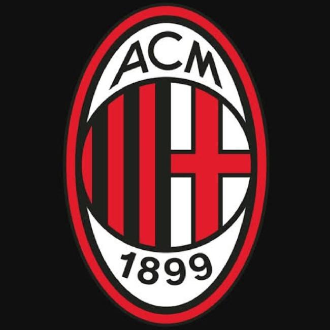 AC MILAN