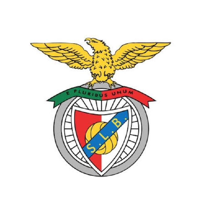 BENFICA