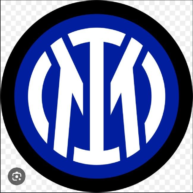 INTER MILAN