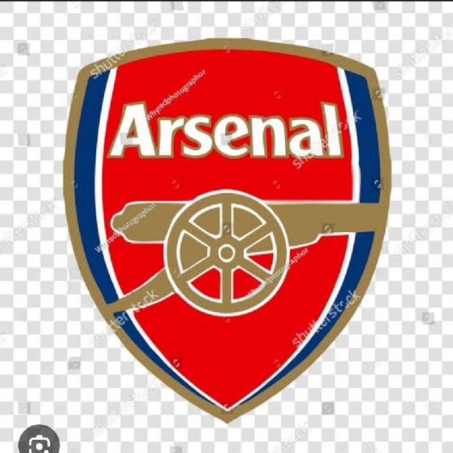 ARSENAL