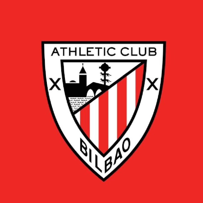 ATHLETIC CLUB