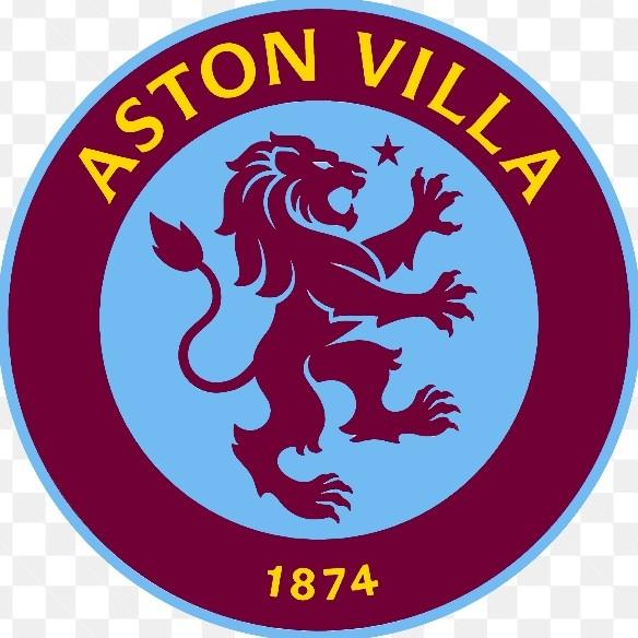 ASTON VILLA