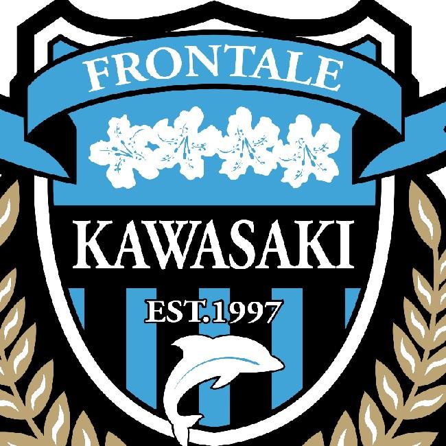 KAWASAKI