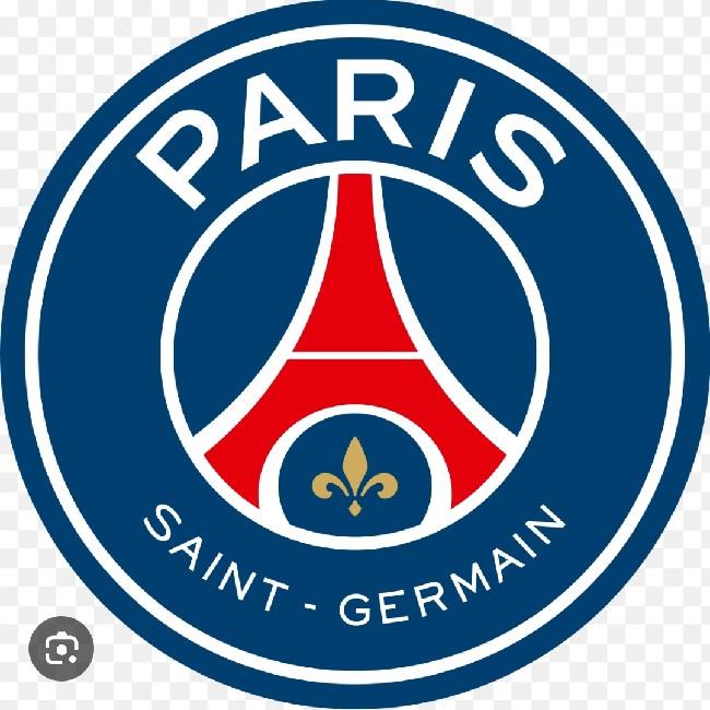 PARIS SAINT GERMAIN