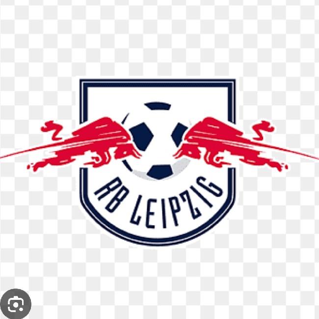 RB LEIPZIG
