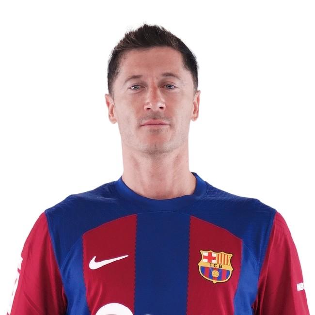 Lewandoski