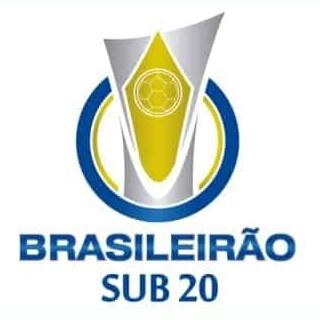 Brasileirão sub-20