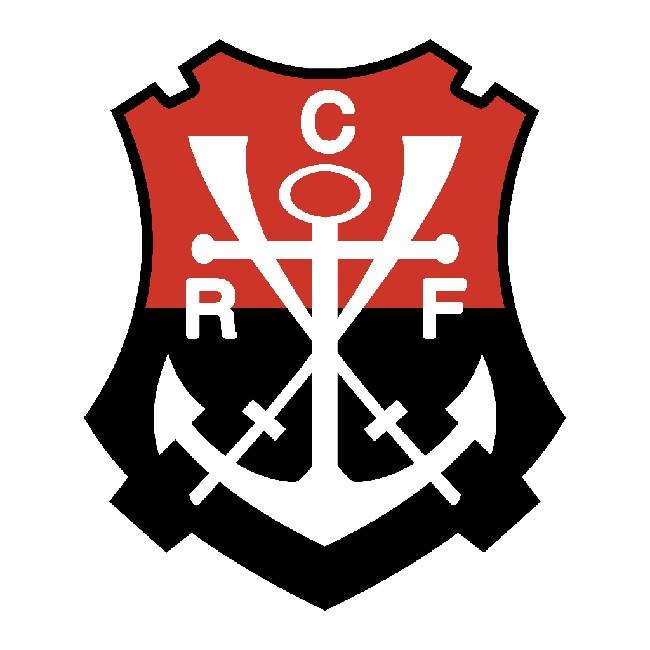 Flamengo SUB-20