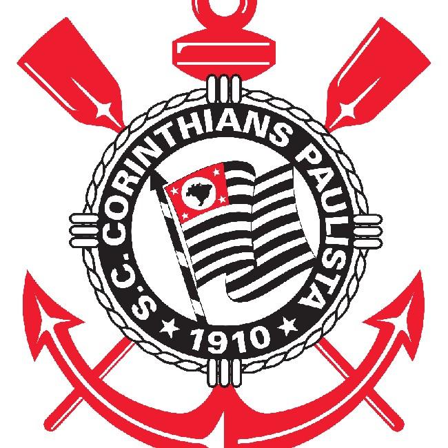 Corinthians SUB-20