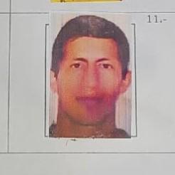 SOTO BARZOLA JEFERSON OMAR