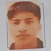 IMANOL RODRÍGUEZ REYES
