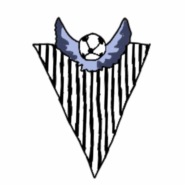 Uldoba