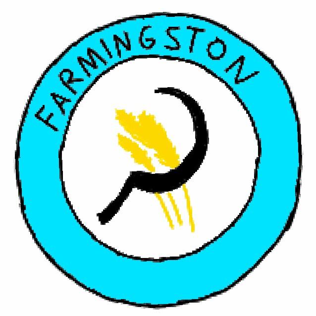 Farmingston
