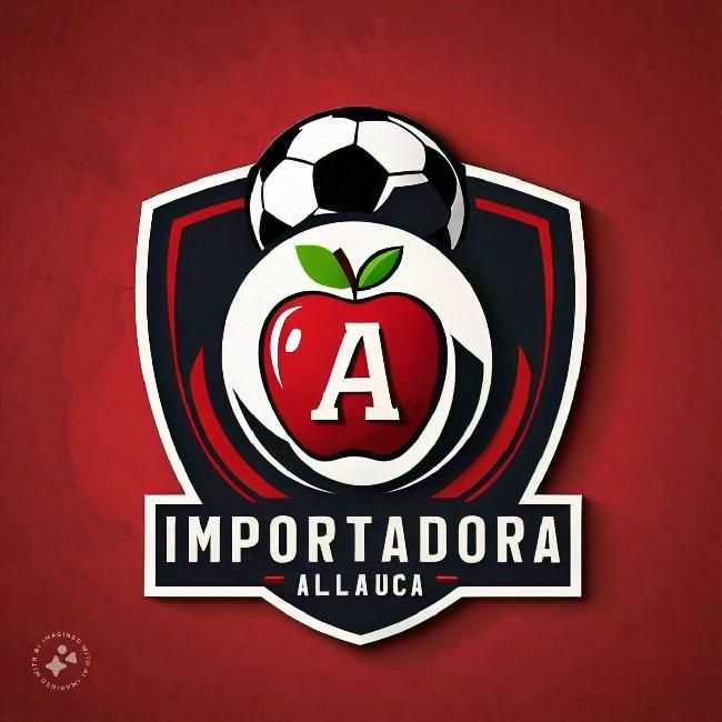 FC IMPORT