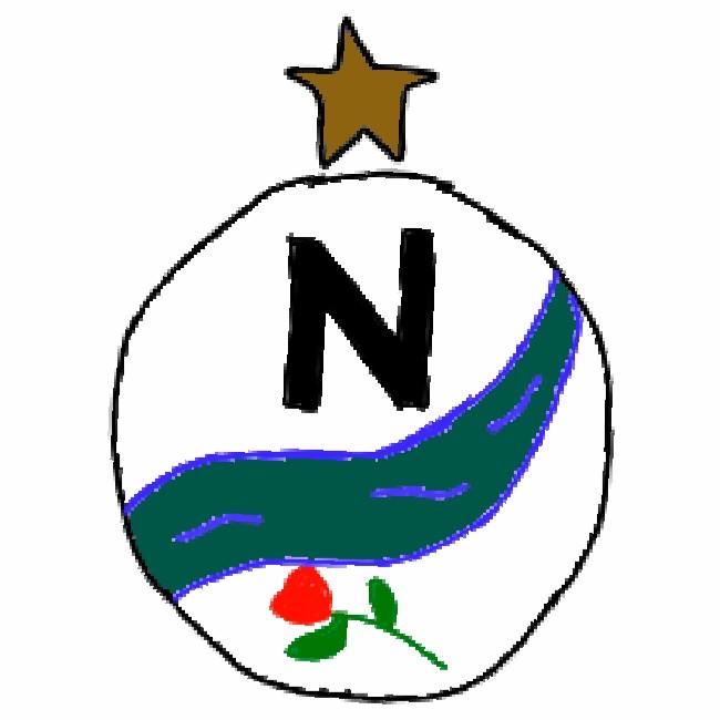 Nardsdom