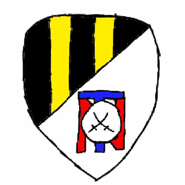 North Town FC