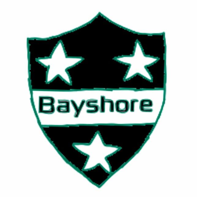 Bayshore FC