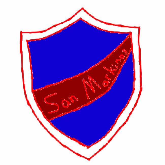 San Markinos