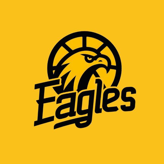 Sao Luis Eagles
