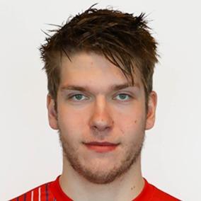 M. Lamhauge