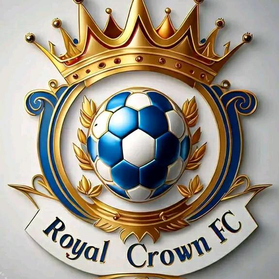 ROYAL CROWN FC