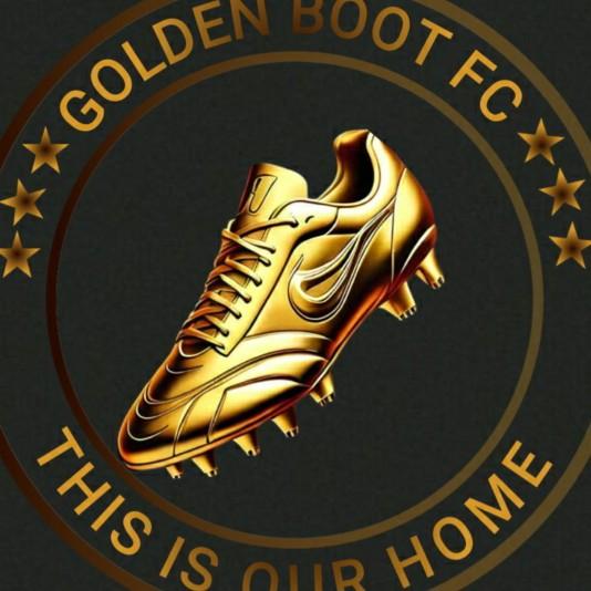Golden Boot FC