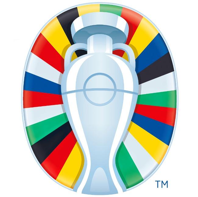 European Championsship