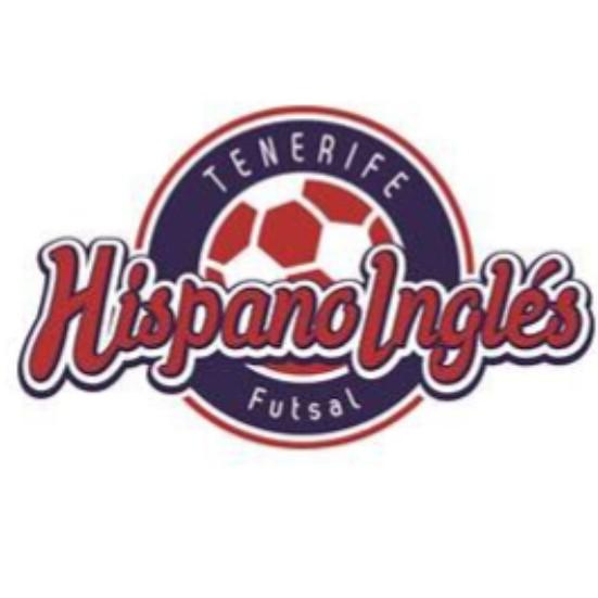 Hispano Ingles