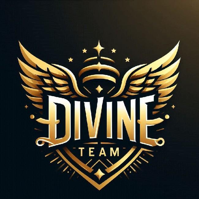 Divine Team