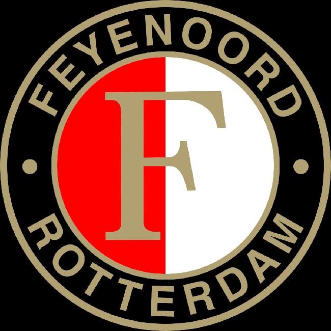 FEYENOORD