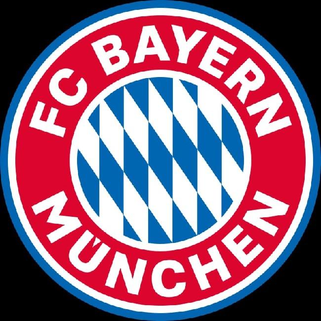 BRAYEN MUNICH