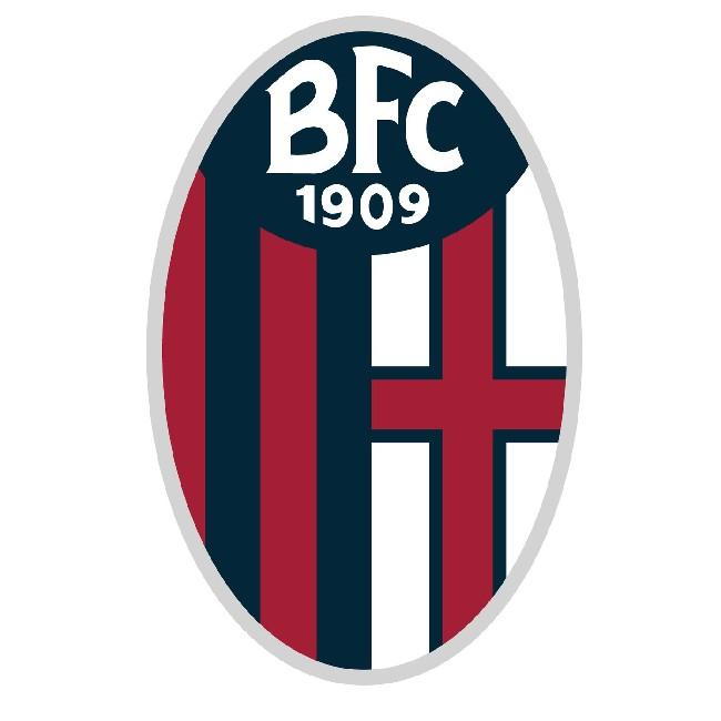 BOLOGNA