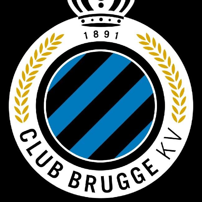 CLUB BRIDGE