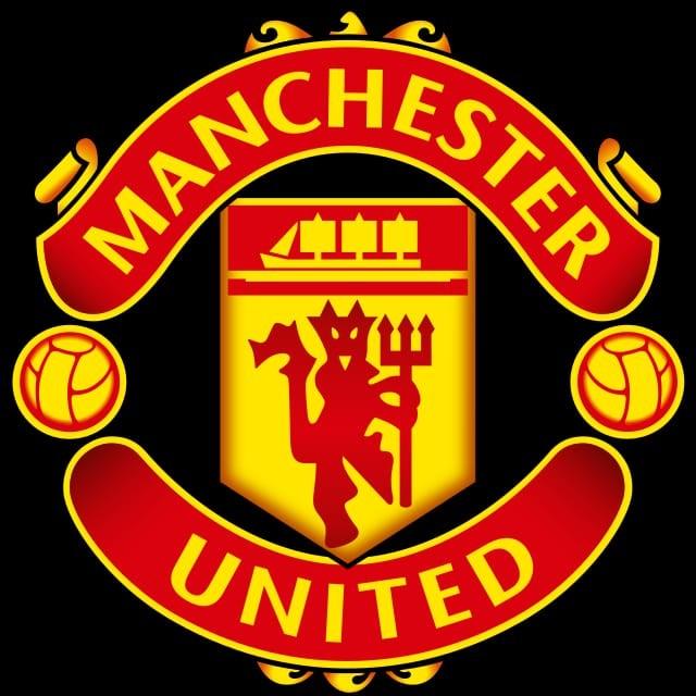 MANCHESTER UNITED FC