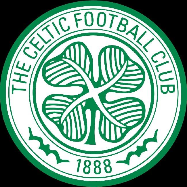 CELTIC