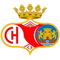 Chiclana CF