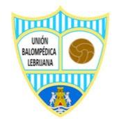 UB Lebrijana