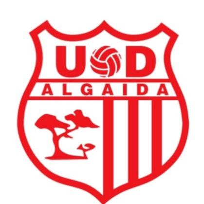 UD Algaida