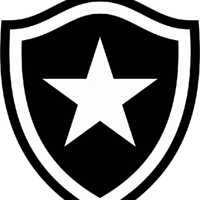 Botafogo SUB-20