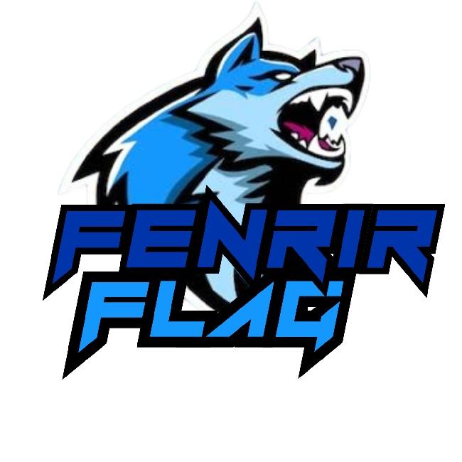 FENRIR SKÖL