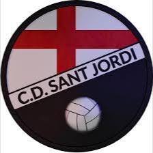 CD Sant Jordi
