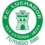 FC Luchador